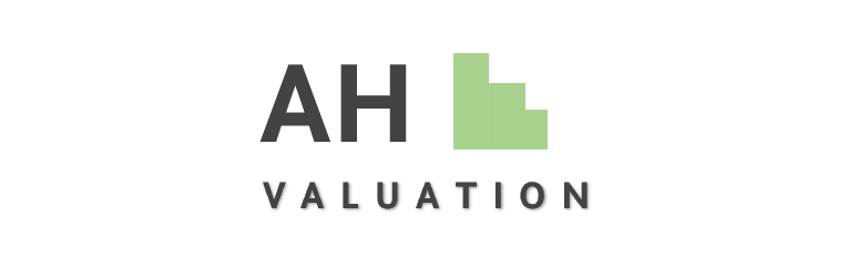 AH Valuation Logo